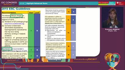Presentation thumbnail