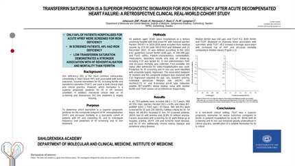 Presentation thumbnail