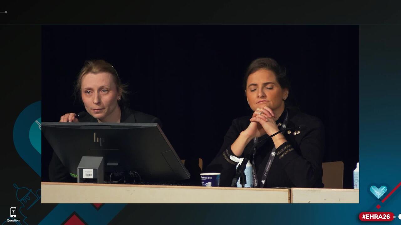 Presentation thumbnail