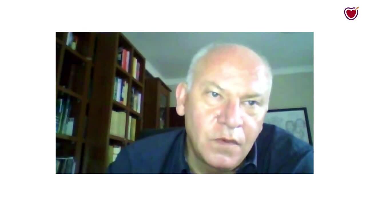 Peripheral percutaneous interventions - IC Core Curriculum 3