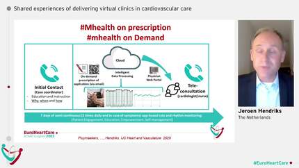 Presentation thumbnail