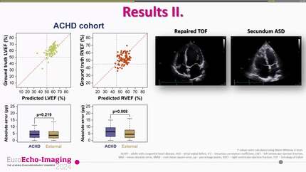 Presentation thumbnail