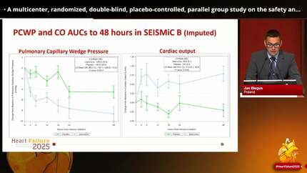Presentation thumbnail