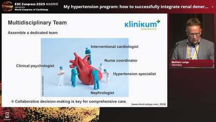 Presentation thumbnail
