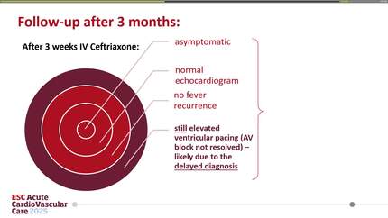 Presentation thumbnail