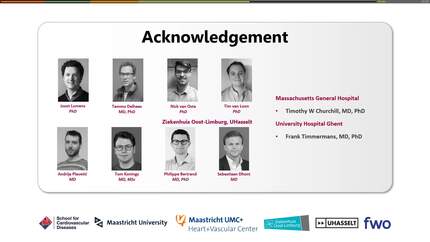 Presentation thumbnail