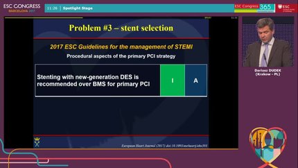 Presentation thumbnail