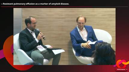 Heart failure-challenges in workup 
