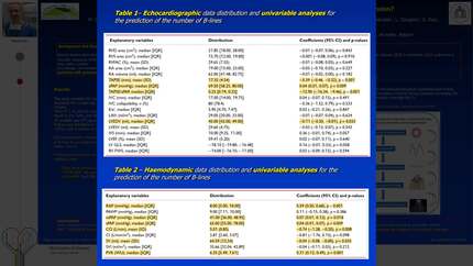 Presentation thumbnail