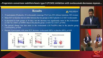 Presentation thumbnail