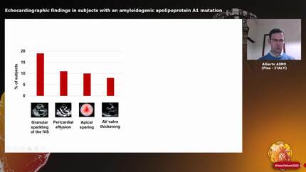 Presentation thumbnail
