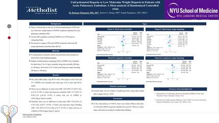 Presentation thumbnail