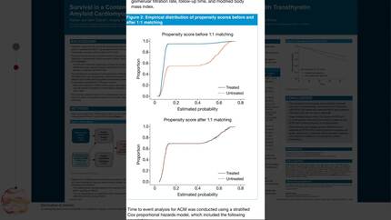 Presentation thumbnail