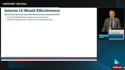 Presentation thumbnail