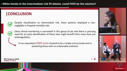 Presentation thumbnail