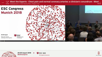Presentation thumbnail