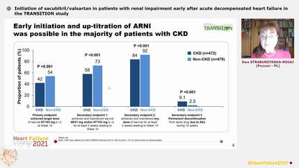 Presentation thumbnail