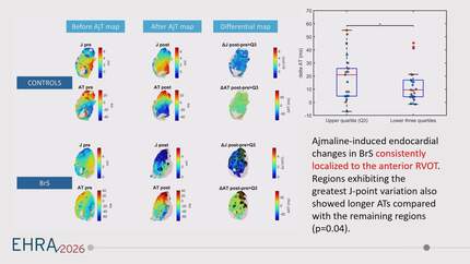 Presentation thumbnail