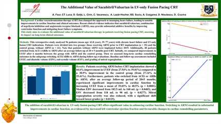 Presentation thumbnail