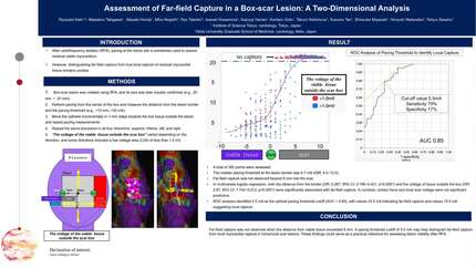 Presentation thumbnail