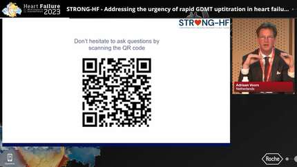 Presentation thumbnail