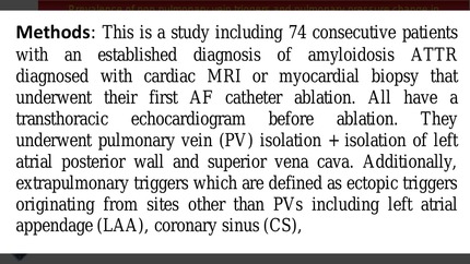 Presentation thumbnail