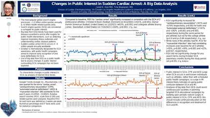 Presentation thumbnail