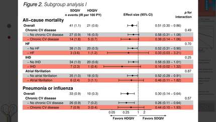 Presentation thumbnail