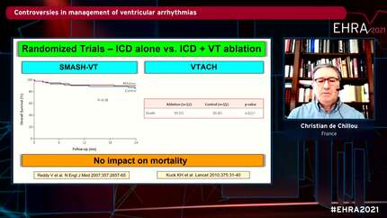 Presentation thumbnail