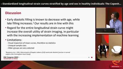 Presentation thumbnail