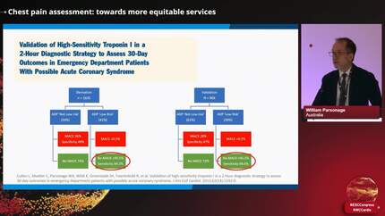 Presentation thumbnail