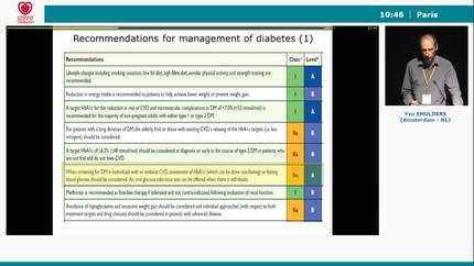 Presentation thumbnail