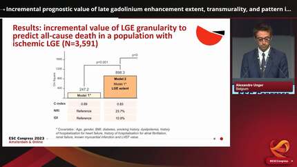Presentation thumbnail