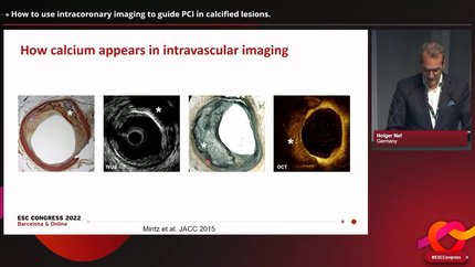 Presentation thumbnail