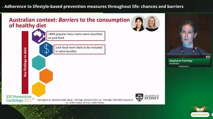 Presentation thumbnail