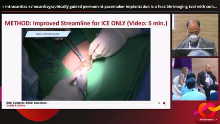 Presentation thumbnail