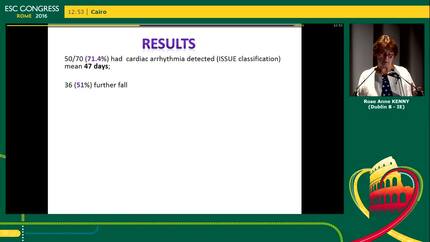 Presentation thumbnail