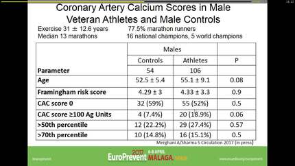 Presentation thumbnail