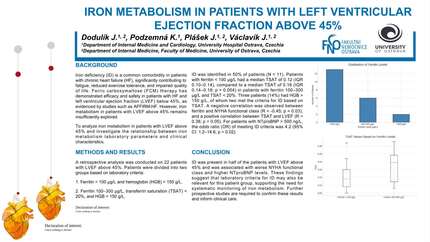 Presentation thumbnail