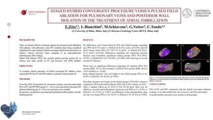 Presentation thumbnail