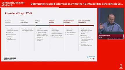 Presentation thumbnail