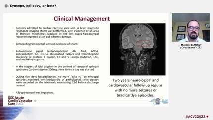 Presentation thumbnail