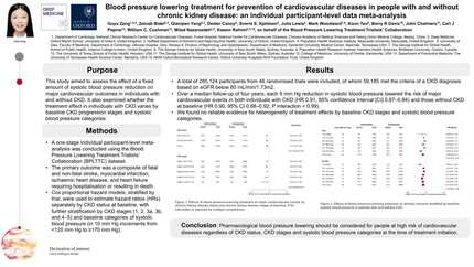 Presentation thumbnail