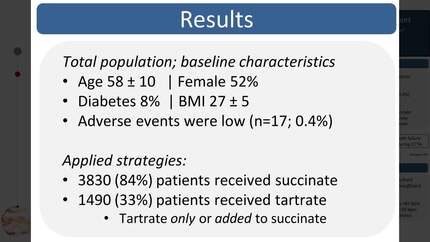 Presentation thumbnail