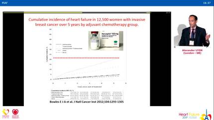 Presentation thumbnail