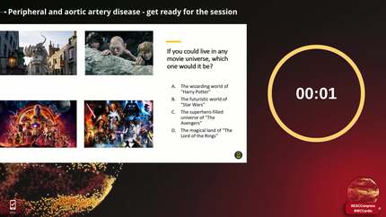 Presentation thumbnail