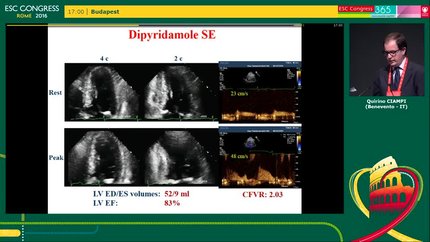 Presentation thumbnail