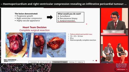 Presentation thumbnail