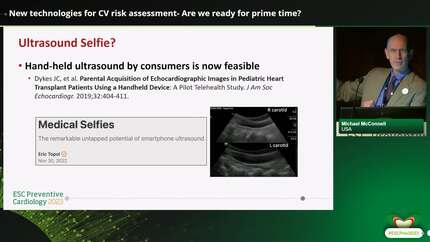 Presentation thumbnail