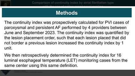 Presentation thumbnail
